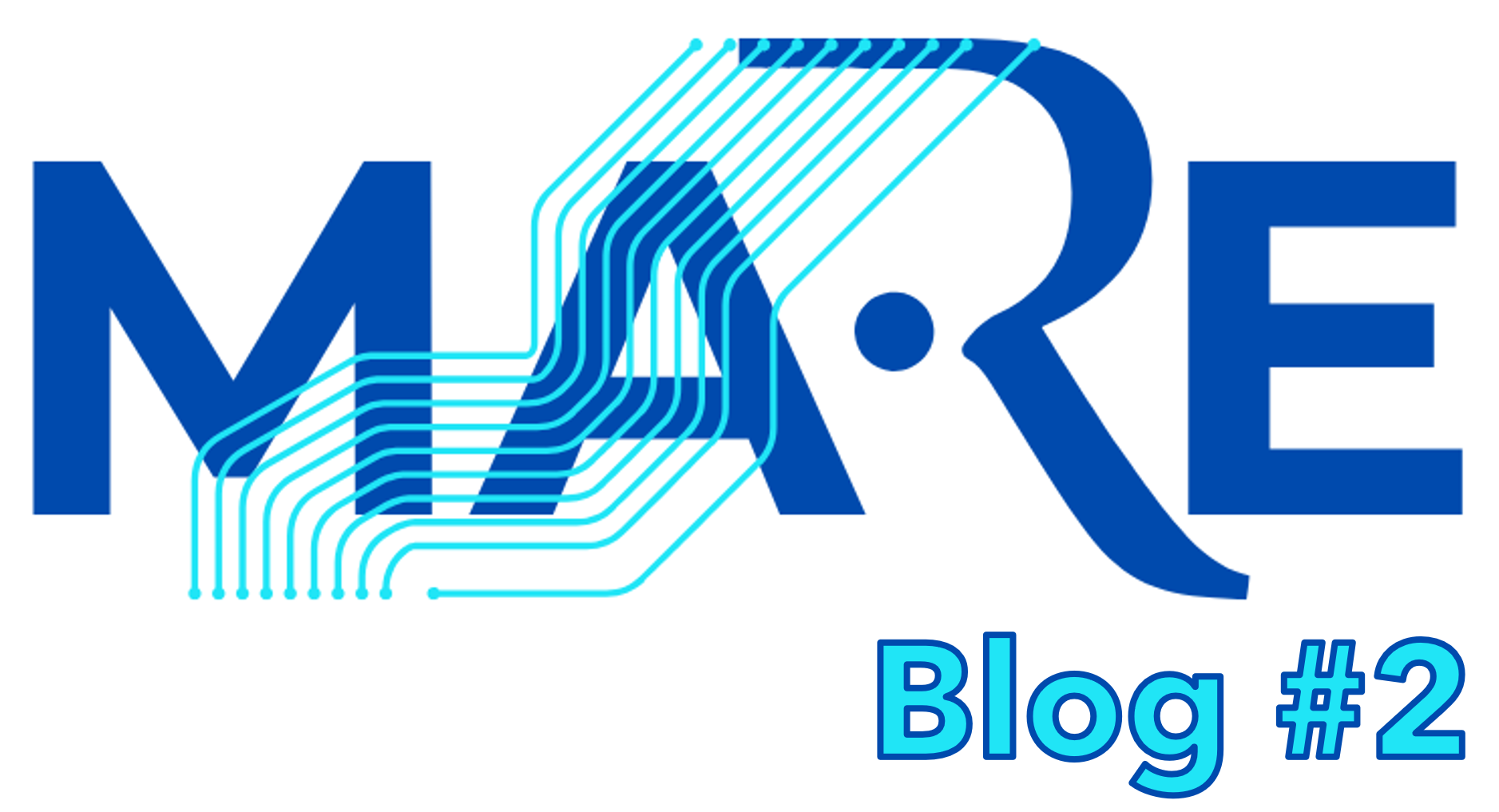MARE’s Vision: From Design to Impact and how this shapes 6G Security